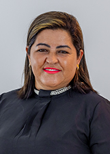 Foto de MARLI TEREZINHA ALVES