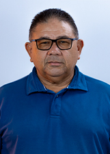 Foto de GENIVON BORGES DE MORAIS