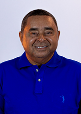 Foto de Jose Gonçalves da Cruz
