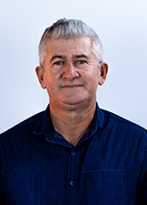 Foto de MANOEL CARDOSO DA SILVA