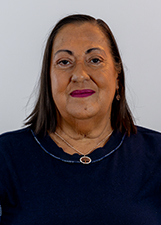 Foto de LUCIA DE FATIMA ALBUQUERQUE