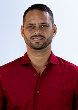 Foto de ADRIANO GONÇALVES PINHEIRO