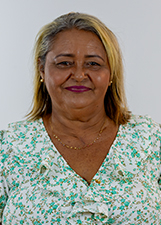 Foto de REGINA LOPES CARNEIRO