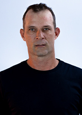 Foto de RUDEMAR STANKE
