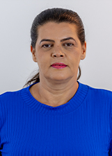 Foto de LÉLIA MARIA DE LIMA