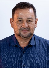 Foto de NUNES BATISTA GONÇALVES