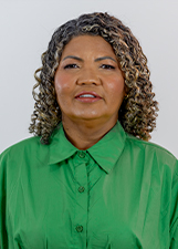Foto de MARCELA PEREIRA SALAZAR