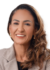 Foto de Davina Kelen Rodrigues Curcino dos Santos