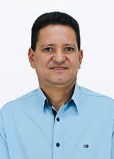 Foto de AGUINALDO DIAS DA SILVA