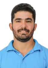 Foto de ERISON BERNARDO DA MOTA