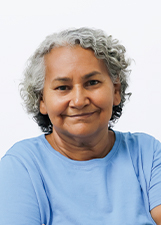 Foto de ANGELA MARIA PEREIRA NUNES