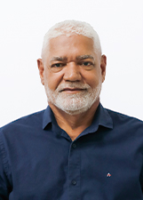 Foto de JOSE CARLOS RODRIGUES DOS SANTOS