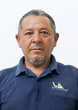 Foto de ANTONIO PEREIRA DE SOUSA