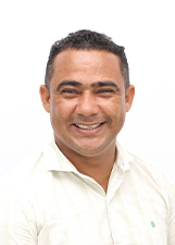 Foto de ULISSES PEREIRA DOS SANTOS