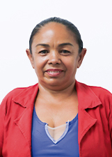 Foto de MARLY DA SILVA BRITO