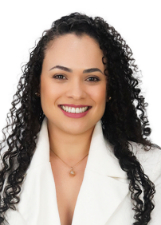 Foto de NAYANE MORGANA SANTOS GALVÃO