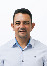 Foto de JOSE VALNEI PINTO DE OLIVEIRA