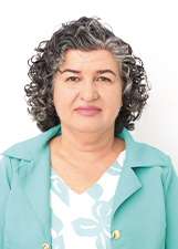 Foto de MÔNICA MOREIRA