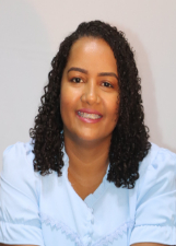 Foto de ELEUZA DA SILVA SANTOS