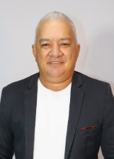Foto de Antonio Pereira da Silva