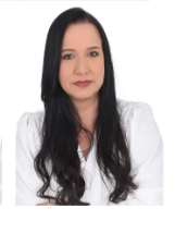 Foto de Wainyleila Maria da Silva Carvalho