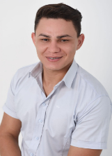 Foto de DAELSON ARRUDA DA SILVA