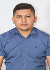 Foto de FRANCISCO PEDRO DOS SANTOS MACHADO