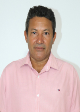 Foto de Silvanio Batista da Silva