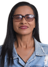 Foto de VANDERLEIA DA SILVA FURTADO