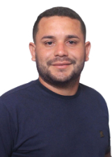 Foto de IGOR DIAS DA SILVA RODRIGUES