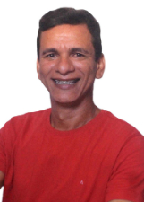 Foto de DIJESSUS NUNES PEREIRA