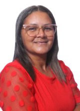 Foto de JOSILENE SOUSA ARAUJO FARIAS