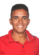 Foto de JEFFERSON JUNIOR LOPES SOUSA