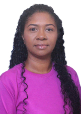 Foto de DIMARCIA ARAUJO DE SOUSA