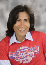 Foto de Antonio Nilberto de Araujo