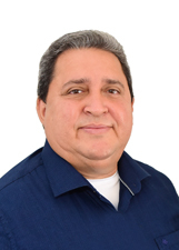 Foto de Elizeu Freire de Matos