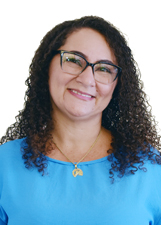 Foto de ANTONIA EDIANE SOUZA OLIVEIRA