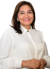 Foto de ELAINE SILVIA ARAUJO RODRIGUES