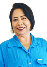 Foto de Sandra Aparecida Barbosa da Silva Soares
