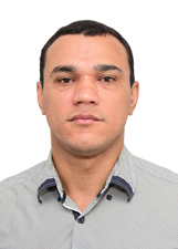 Foto de Edney Pereira de Sousa