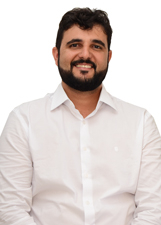 Foto de Frankly Delbio Falcon Pacheco
