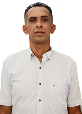 Foto de RAIMUNDO NONATO RODRIGUES DA SILVA