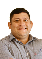 Foto de Willisson da Silva Carvalho
