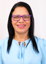 Foto de EDILETH GOMES DOS SANTOS NERY