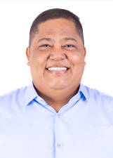 Foto de ELON DIEGO DOS SANTOS COSTA
