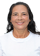 Foto de MARIA RAIMUNDA SILVA DA SILVA
