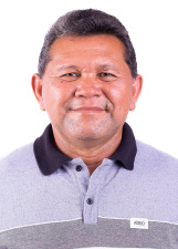 Foto de ALAIRSON CARDOSO DA SILVA