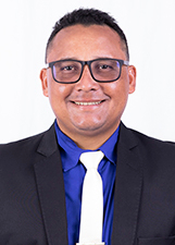 Foto de GILVAN GOMES BARREIROS
