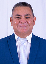 Foto de DORIEDISON TEIXEIRA DA SILVA
