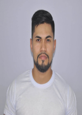 Foto de DAVI SARAIVA TEIXEIRA FILHO